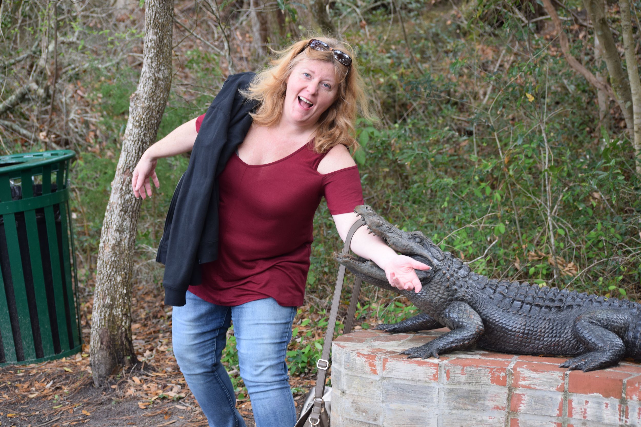 Lake Watauga fall photo photographer from Johnson City TN photography photo sessions