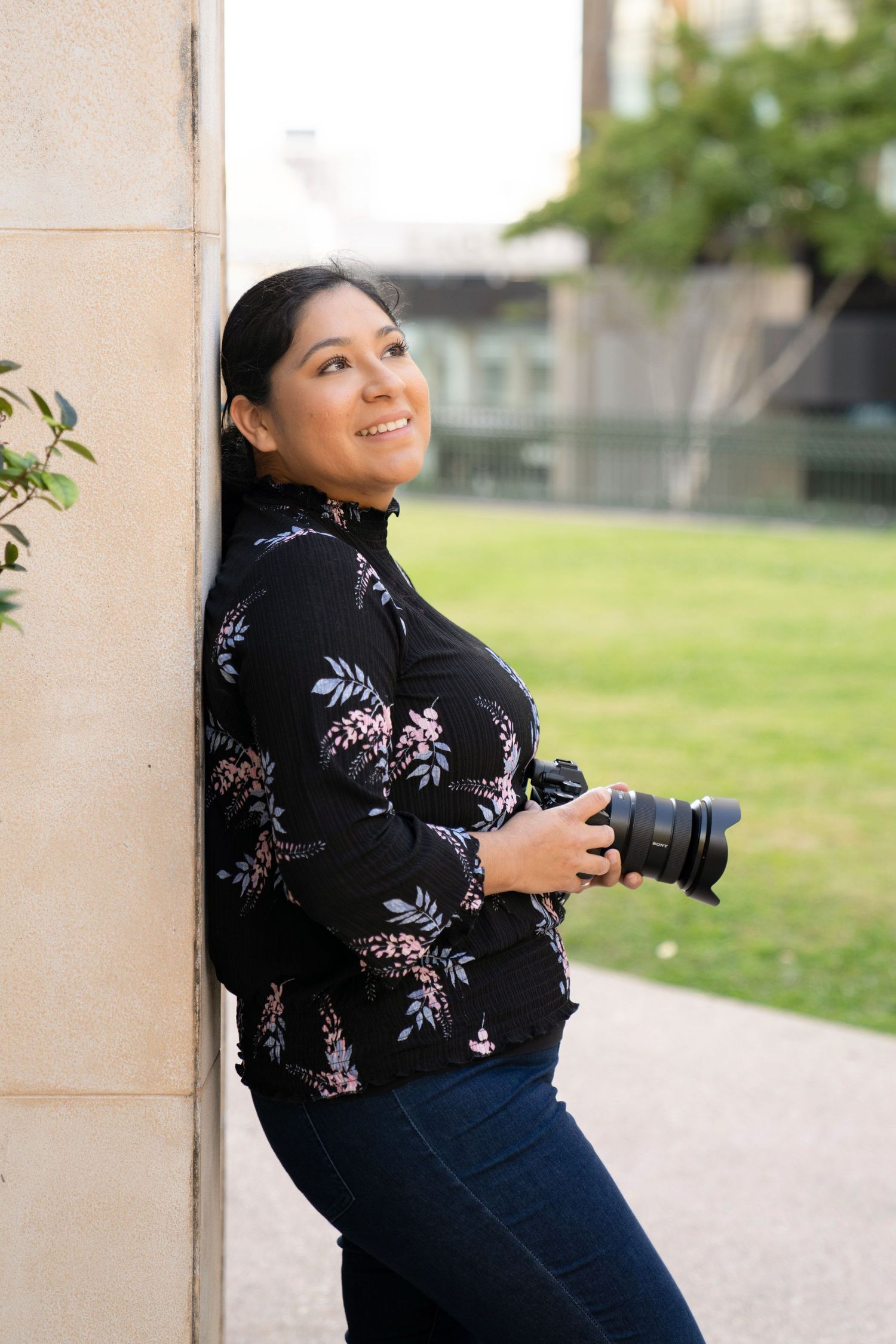 Brisbane Personal Brand photographer