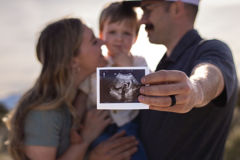southwest colorado family photographer