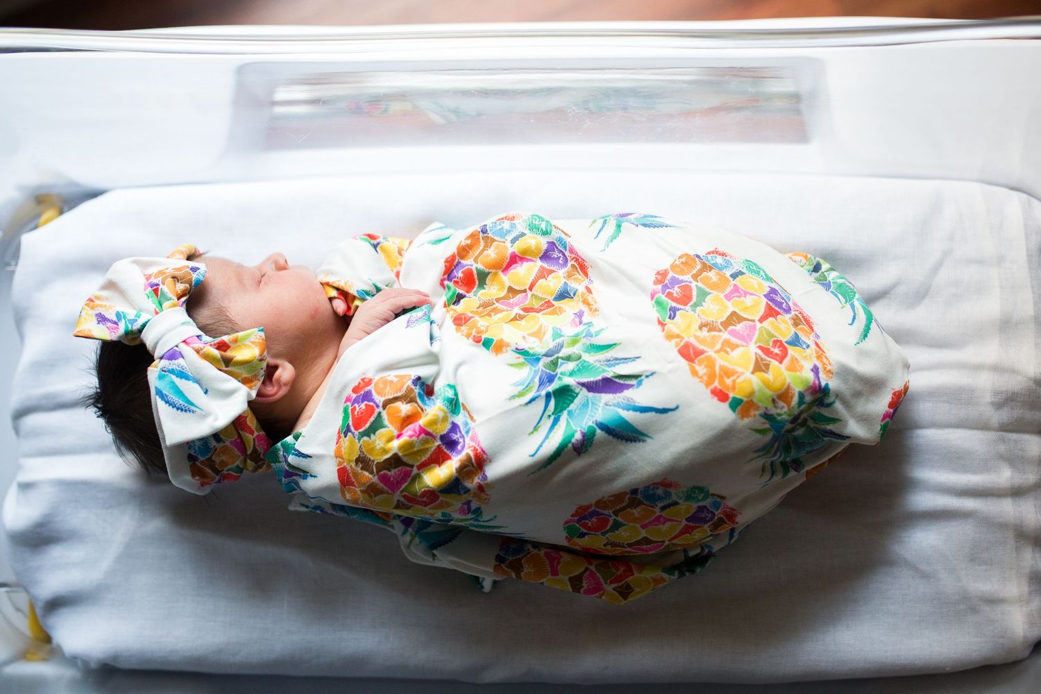 Newborn photographer and photography, Raleigh NC, Baby photographer and photography, Raleigh NC