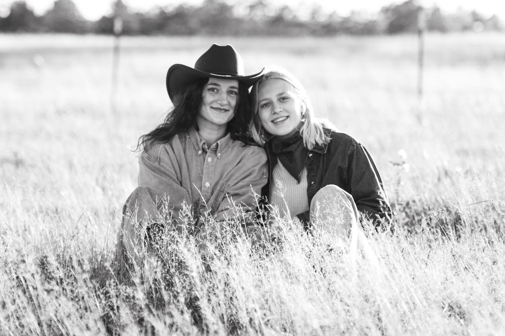 Family Photographer, Duluth, Esko, Carlton, Amy Arntson Minnesota