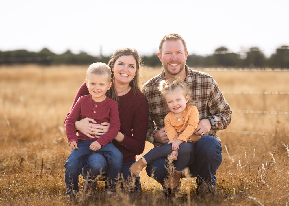 Family photographer, Duluth, Esko, Carlton, Minnesota