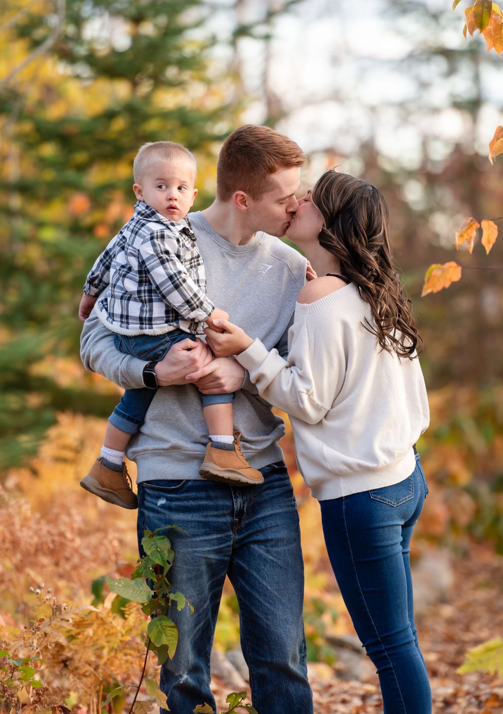 Family Photographer, Duluth, Carlton, Esko, Minnesota, Amy Arntson