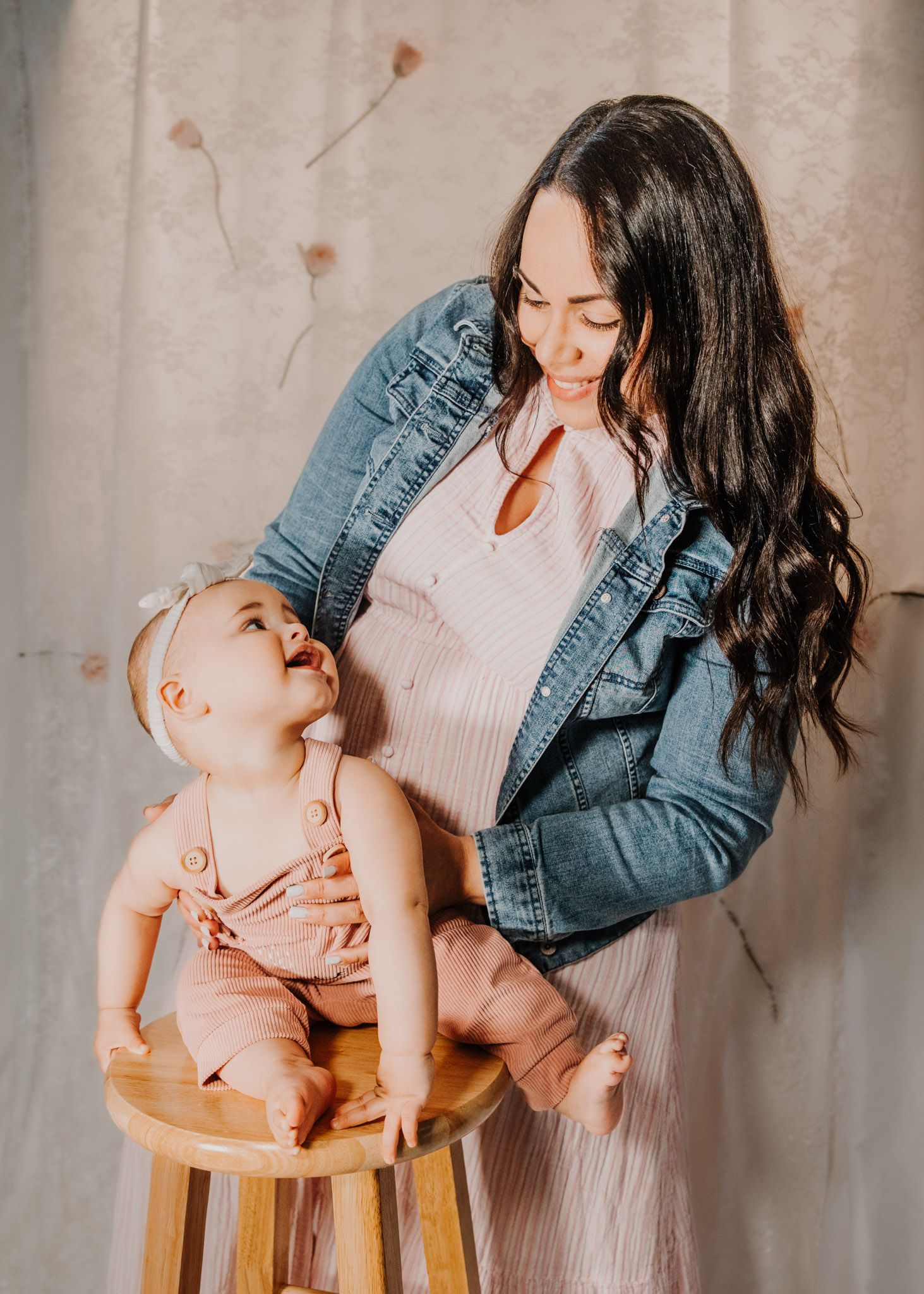 Child Photography