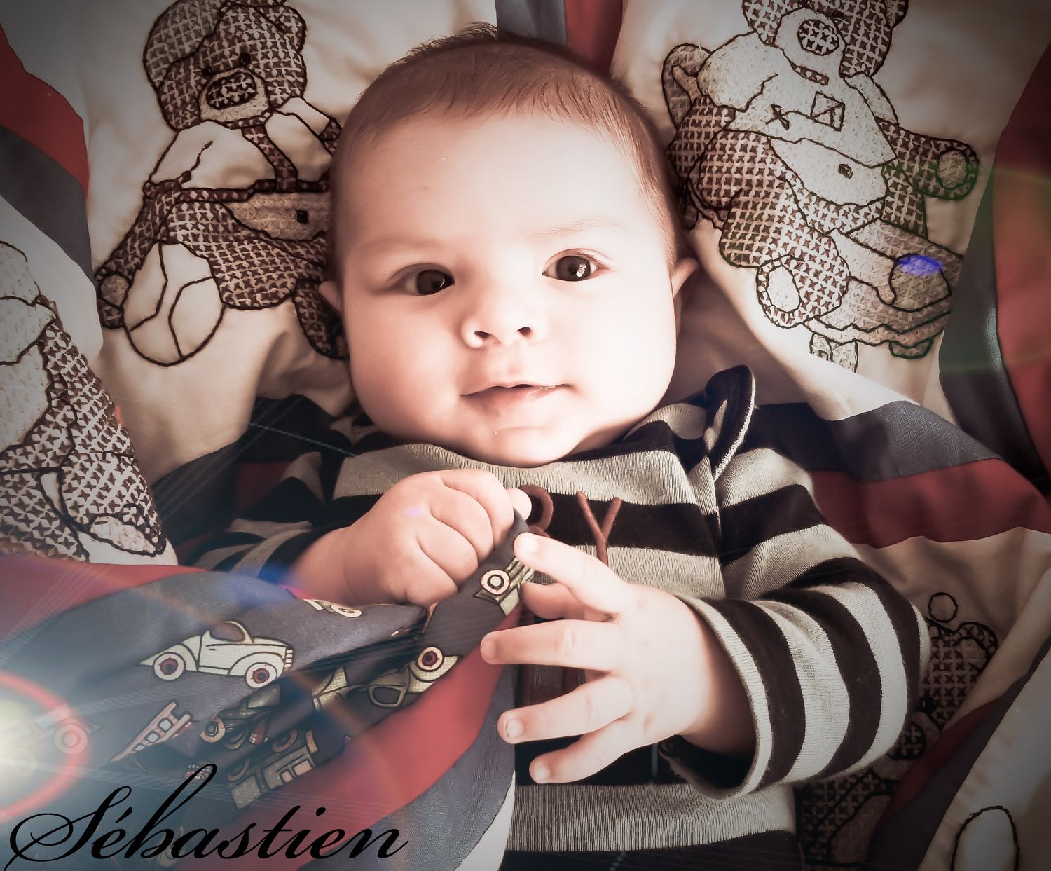 newborn photographer
Fresno photographer
baby photographer