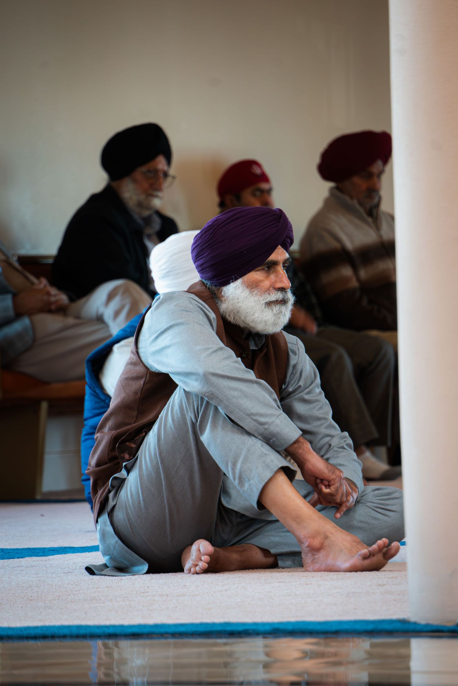event photographer
Fresno photographer
Lohri photographer