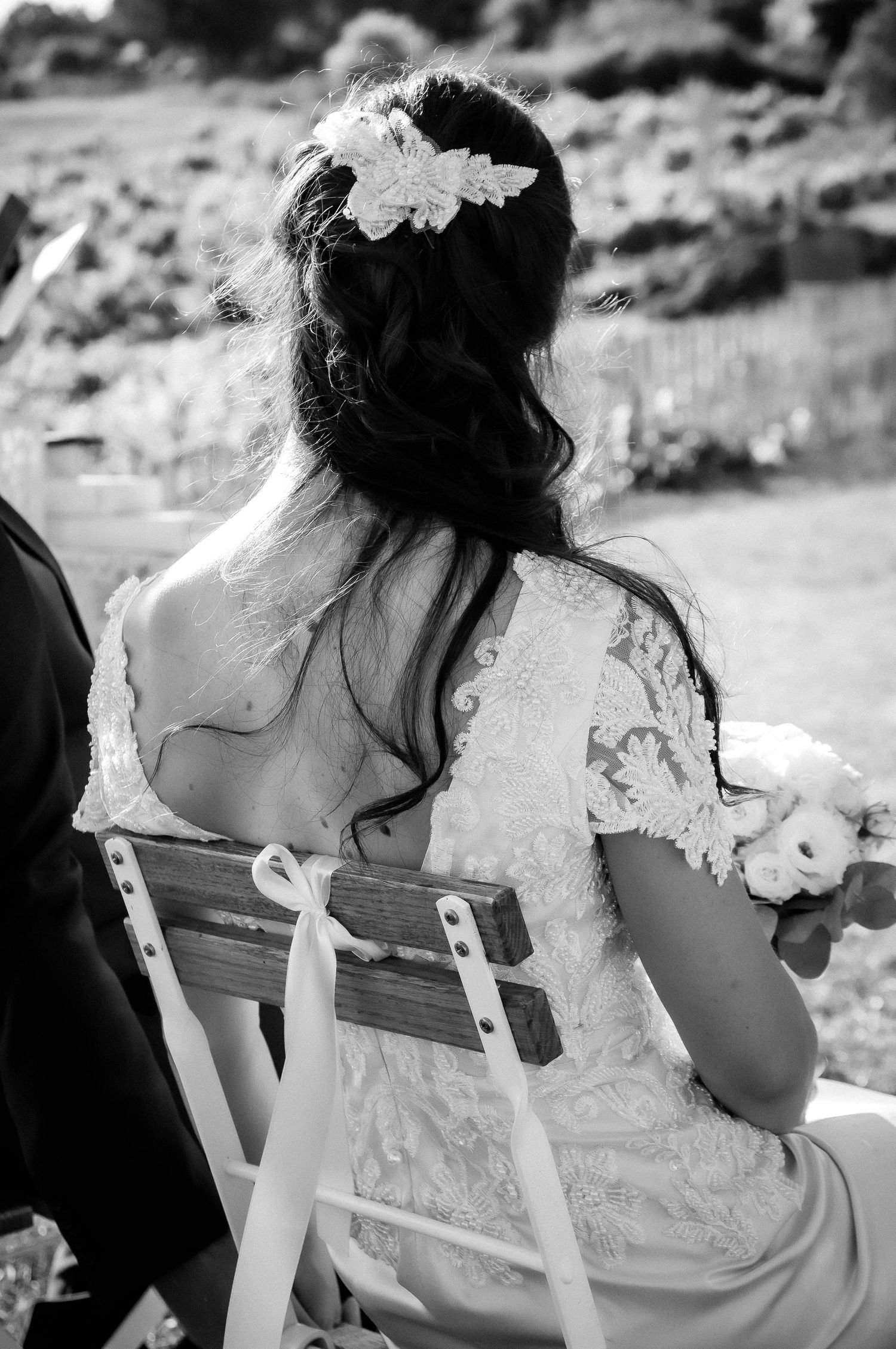 Léda Photography - Galleries - Wedding Portfolio