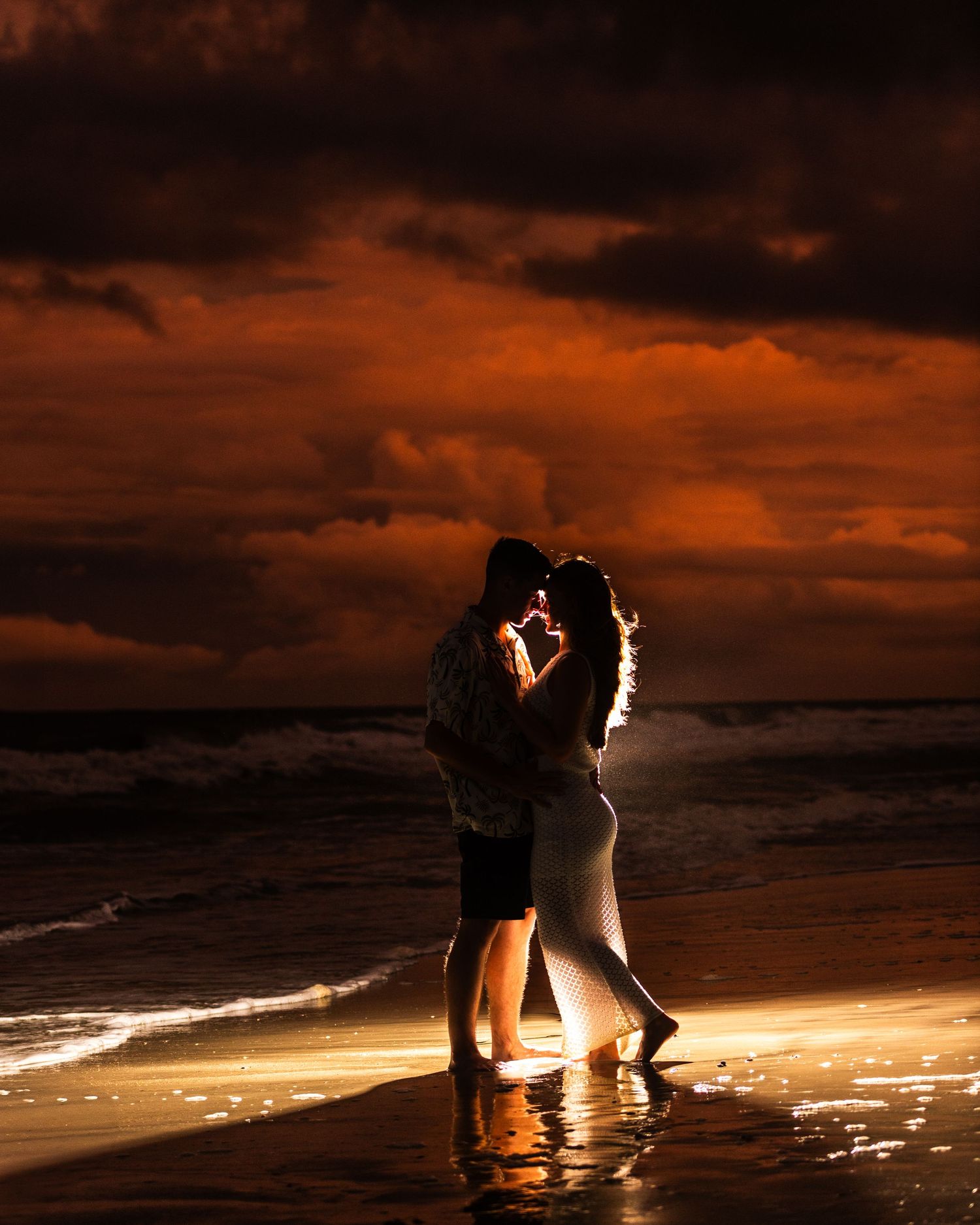 Myrtle beach photography