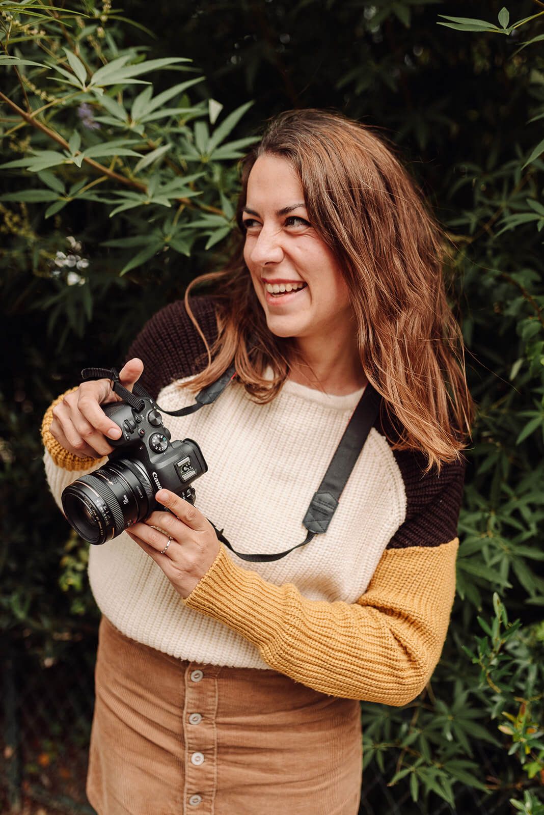 photographe de famille grossesse naissance mariage