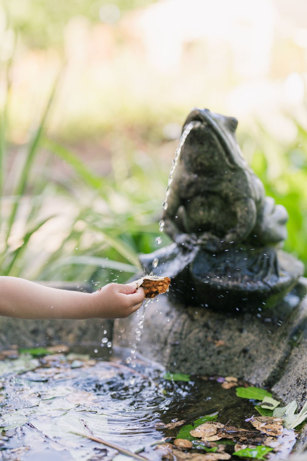 bay-area-family-2nd-birthday-photo-session-palo-alto-gamble-garden