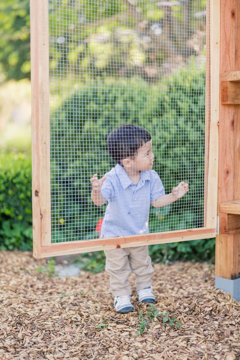 bay-area-family-2nd-birthday-photo-session-palo-alto-gamble-garden