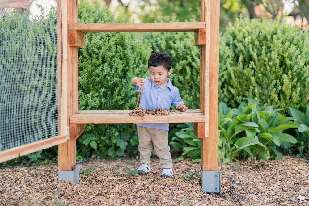 bay-area-family-2nd-birthday-photo-session-palo-alto-gamble-garden
