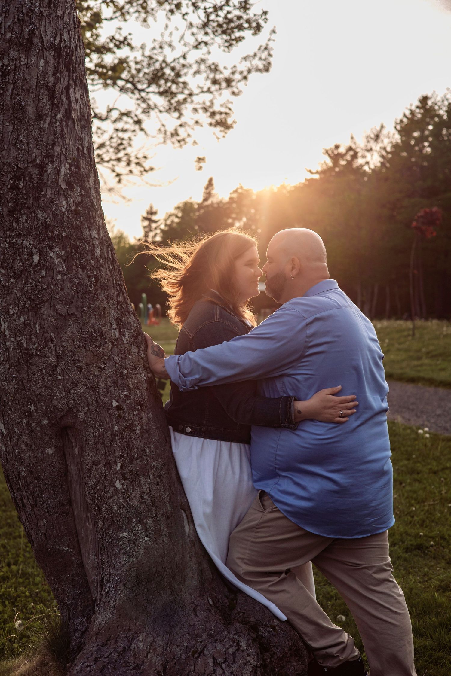 Wedding, Nova Scotia, Halifax Photographers, Engagement, Melissa Jarvis, Atlantic Memories Photography, Graves Island Park