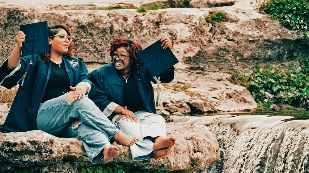 Senior Photography in Round Rock, Tx | Memories by Jennifer Ely