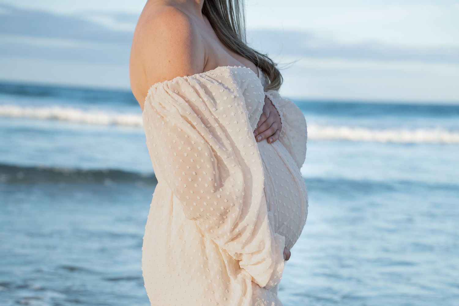 Maternity session - LSM photography