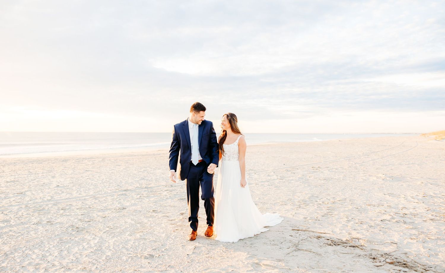 BALDHEADISLANDPRESLEYROSEPHOTOGRAPHY