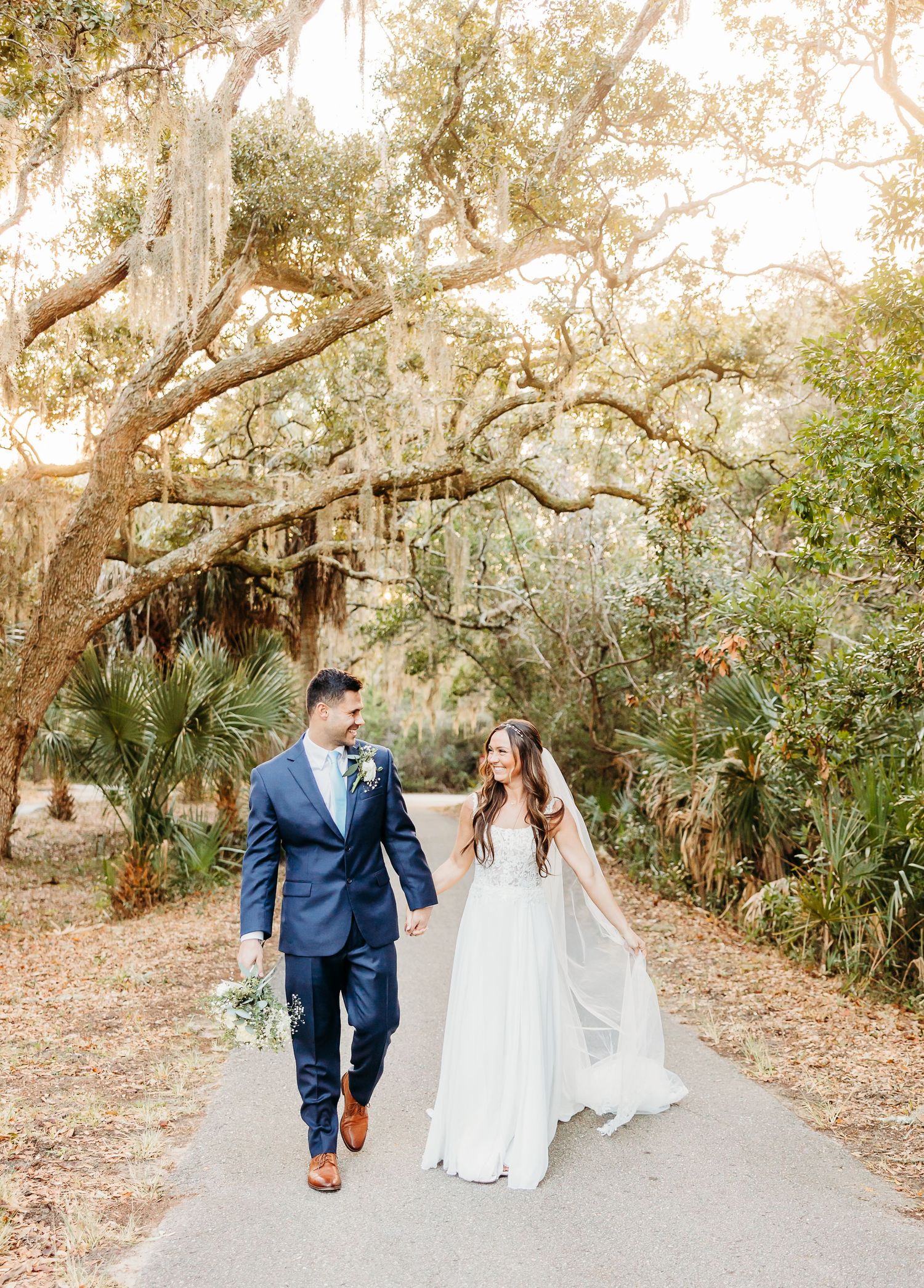 BALDHEADISLANDPRESLEYROSEPHOTOGRAPHY