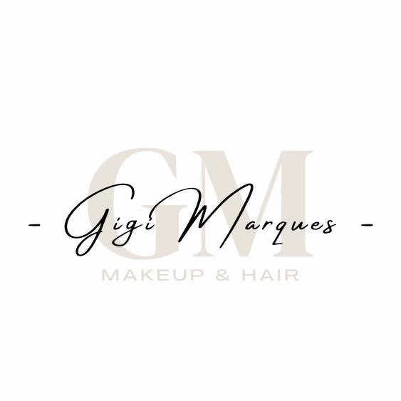 A logo design featuring red text reading 'eternally adored films' with a small grey camera icon on the left.