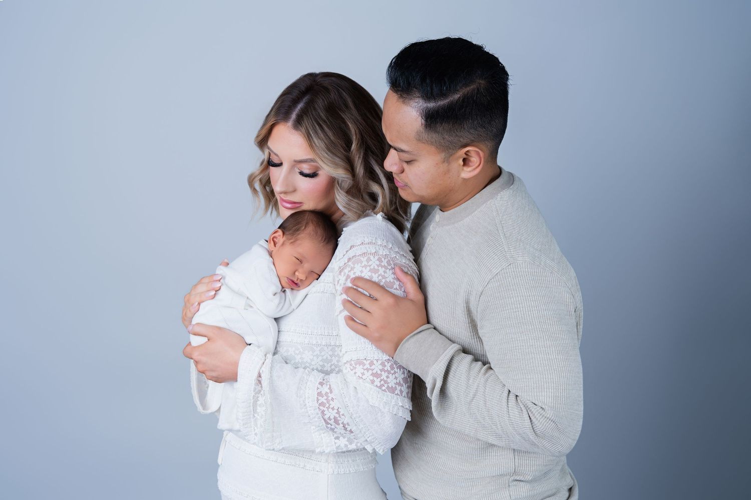 midland tx newborn photographer photographers midland tx newborn maternity session bundle family newborn session studio newborn session tx