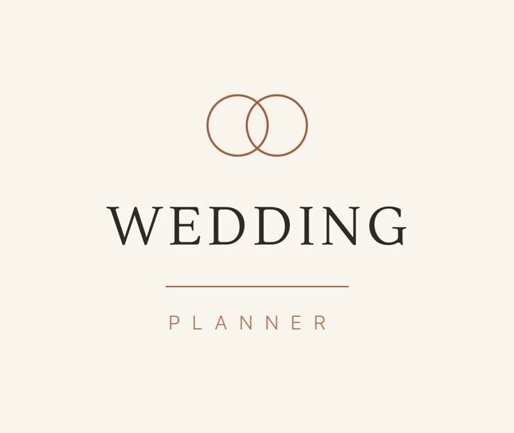 WeddingGuide-App als Hochzeitsplaner mit drei verschiedenen Displayanzeigen Bad Saulgau Jovanna Burkard KWICKSHOT