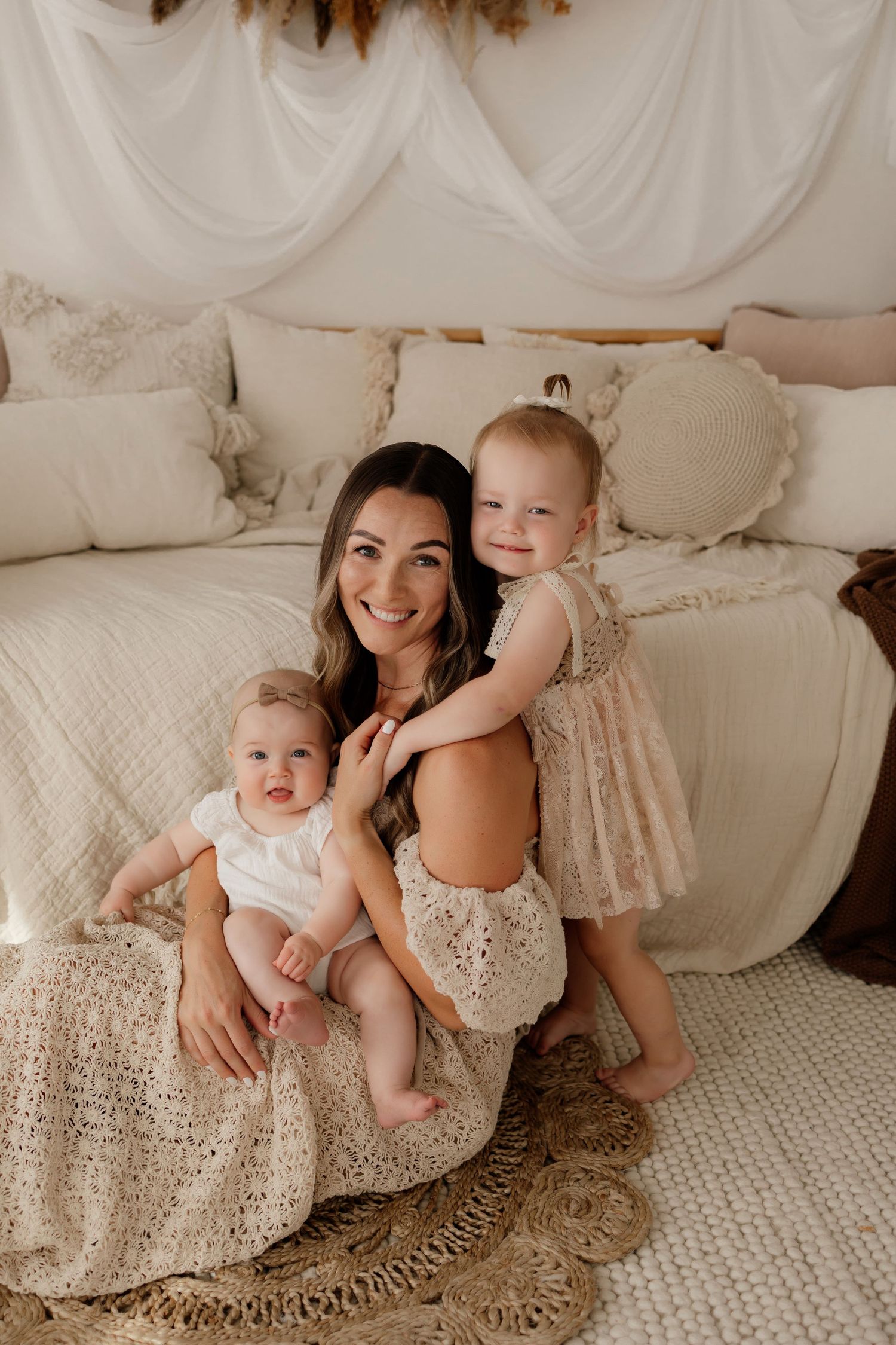 milestone photos
mommy and me photoshoot
utah family photographer
