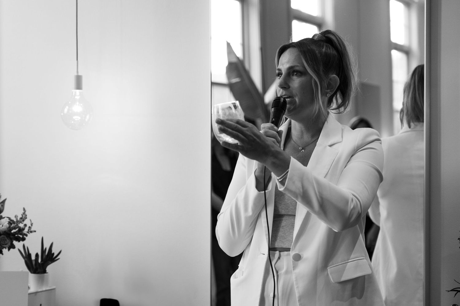 entrepreneur brand storytelling photographer