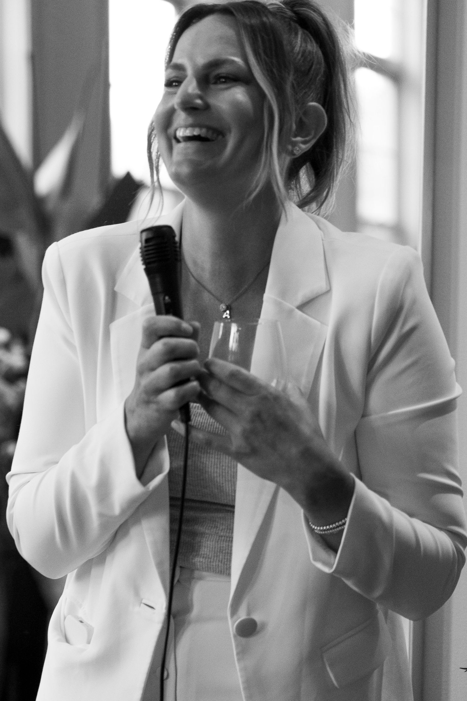 entrepreneur brand storytelling photographer