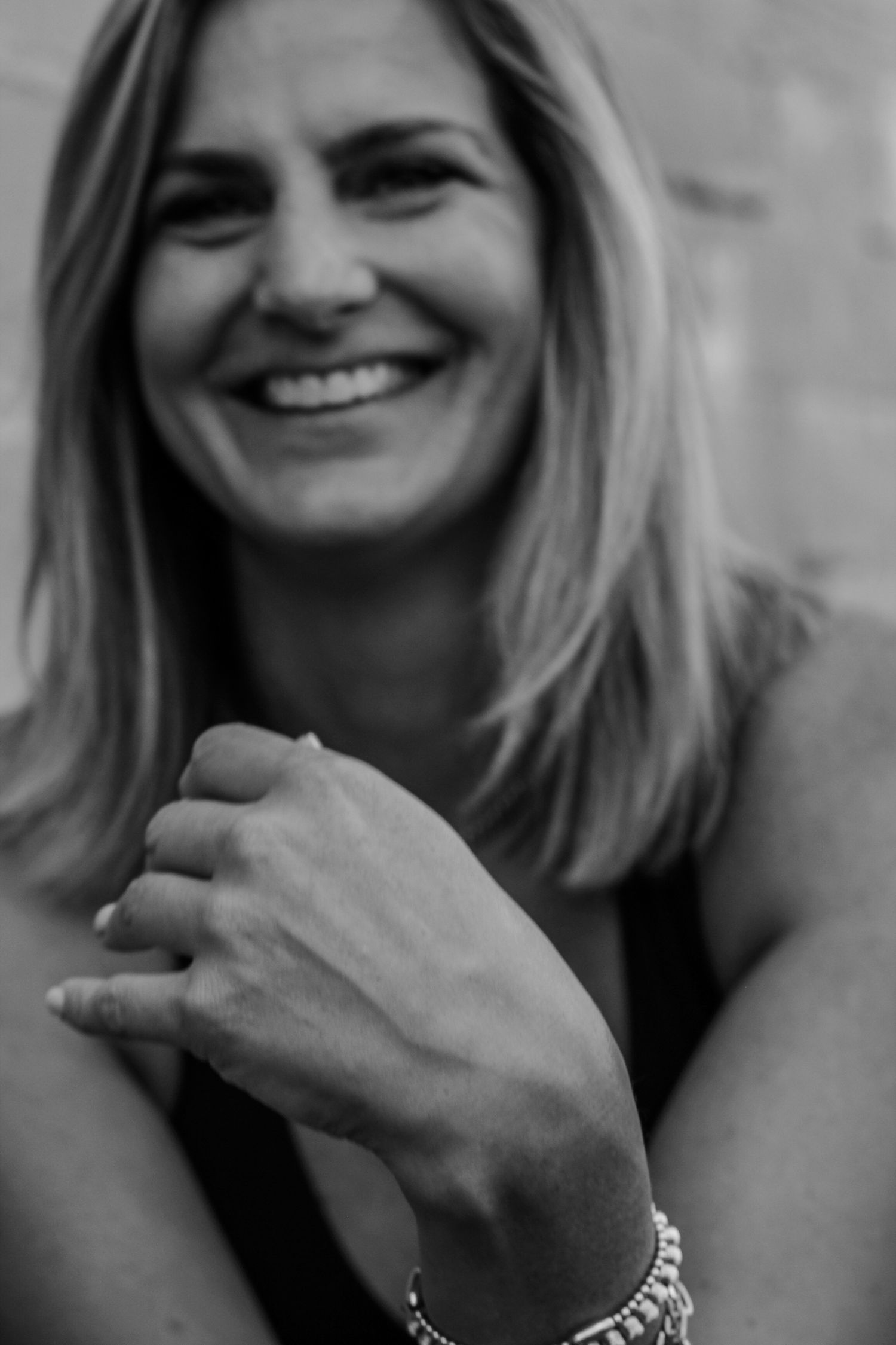 entrepreneur brand storytelling photographer