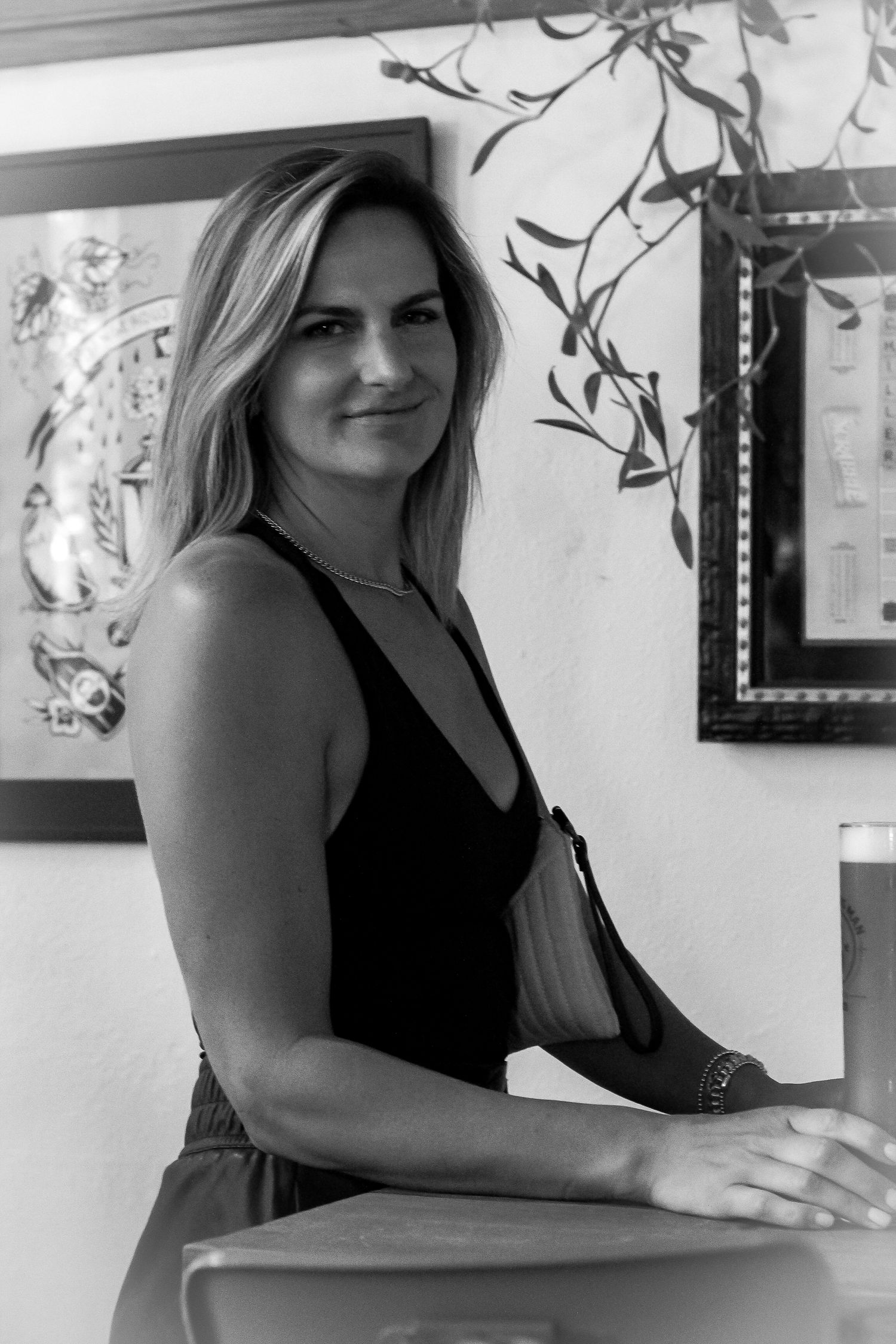 entrepreneur brand storytelling photographer