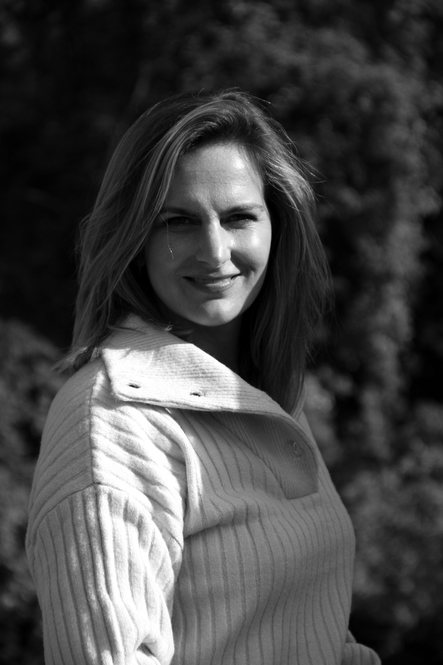 entrepreneur brand storytelling