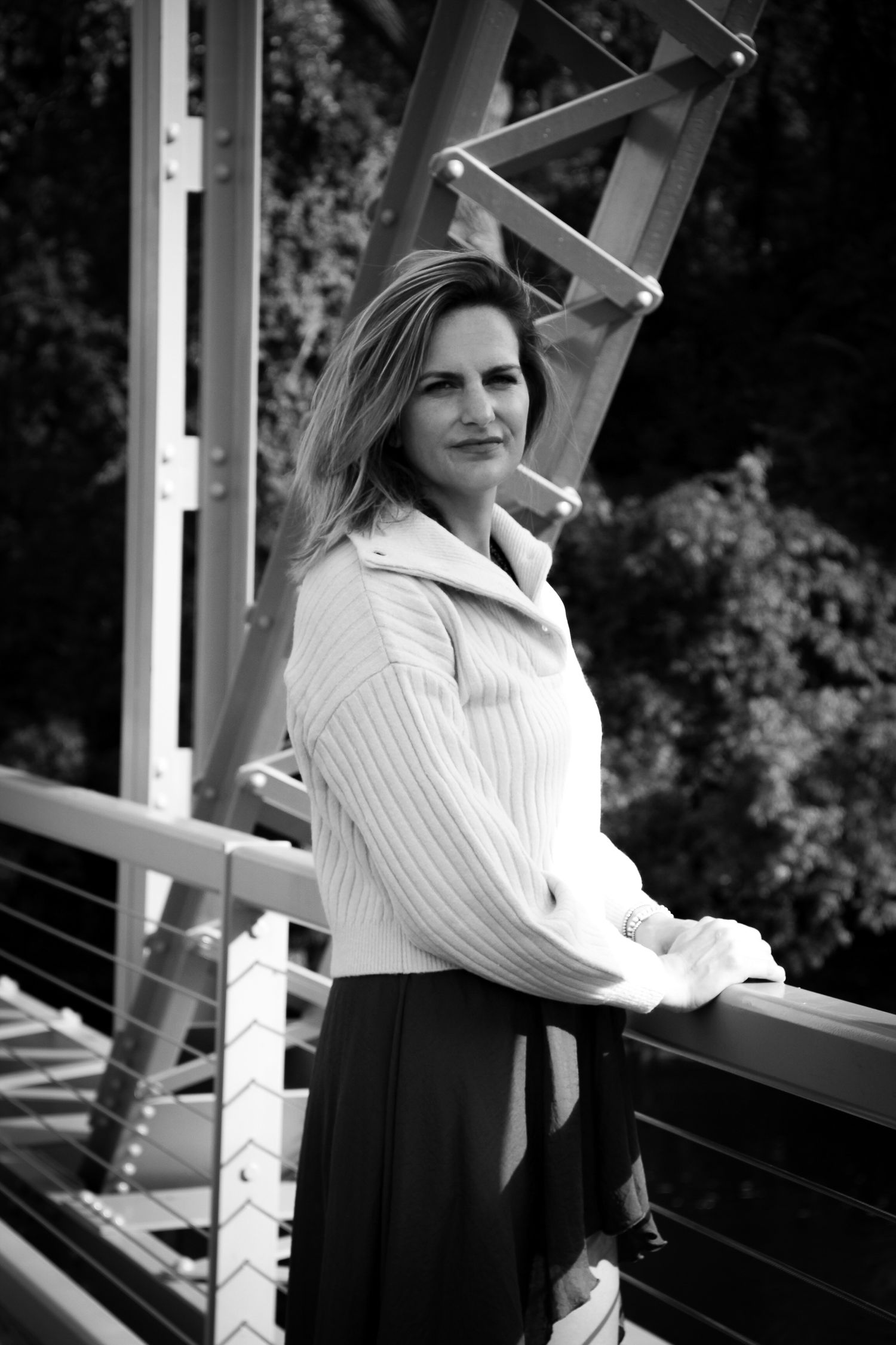 entrepreneur brand storytelling photographer