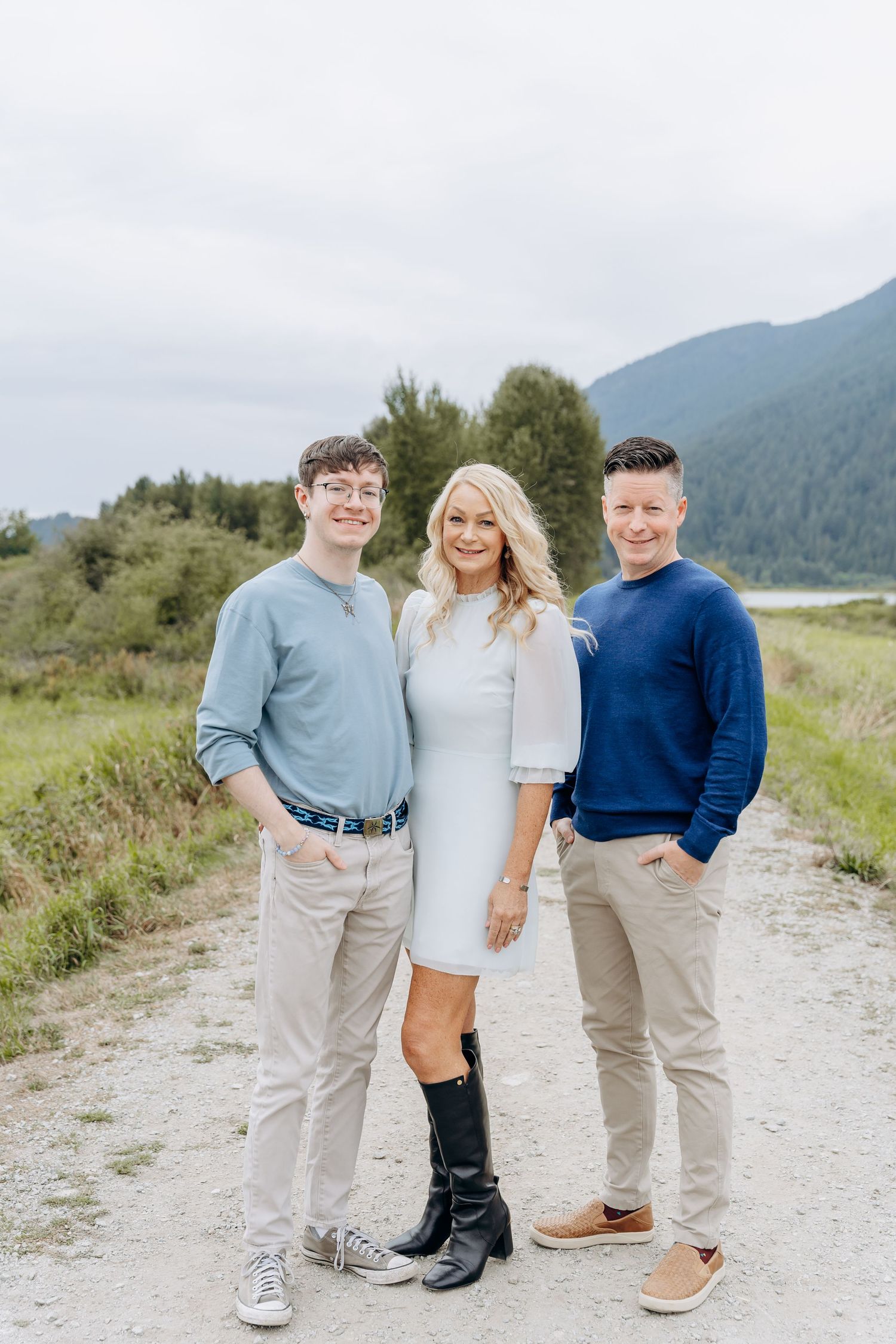 family photography_pitt_meadows