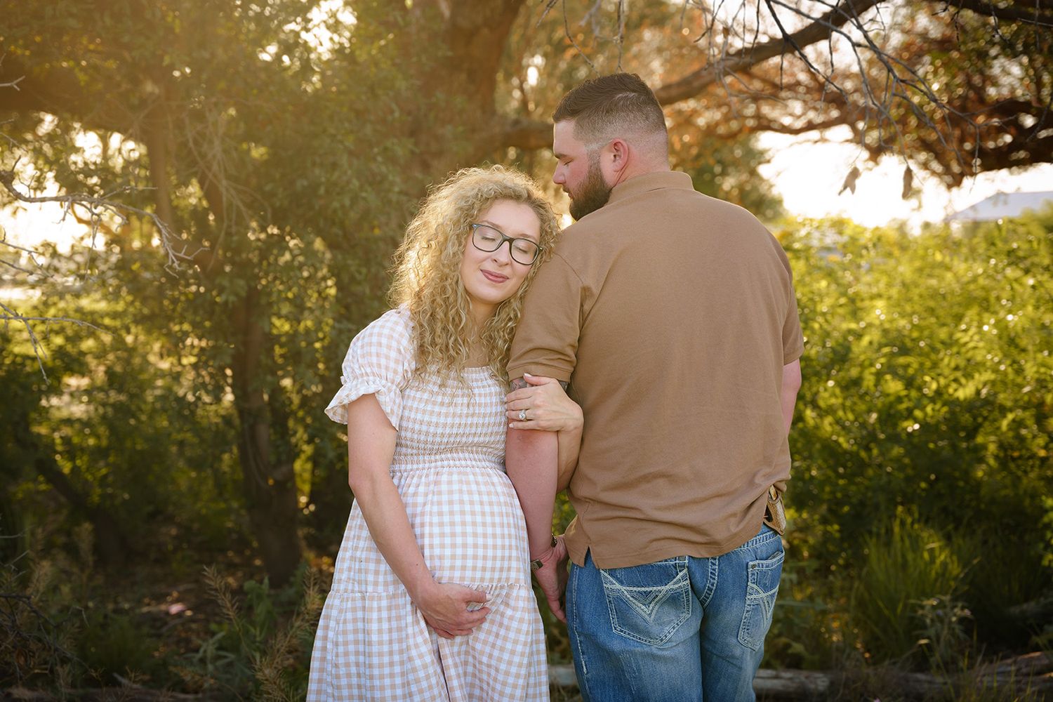 midland tx maternity photographer photographer midland tx maternity photo session outdoor maternity session midland tx