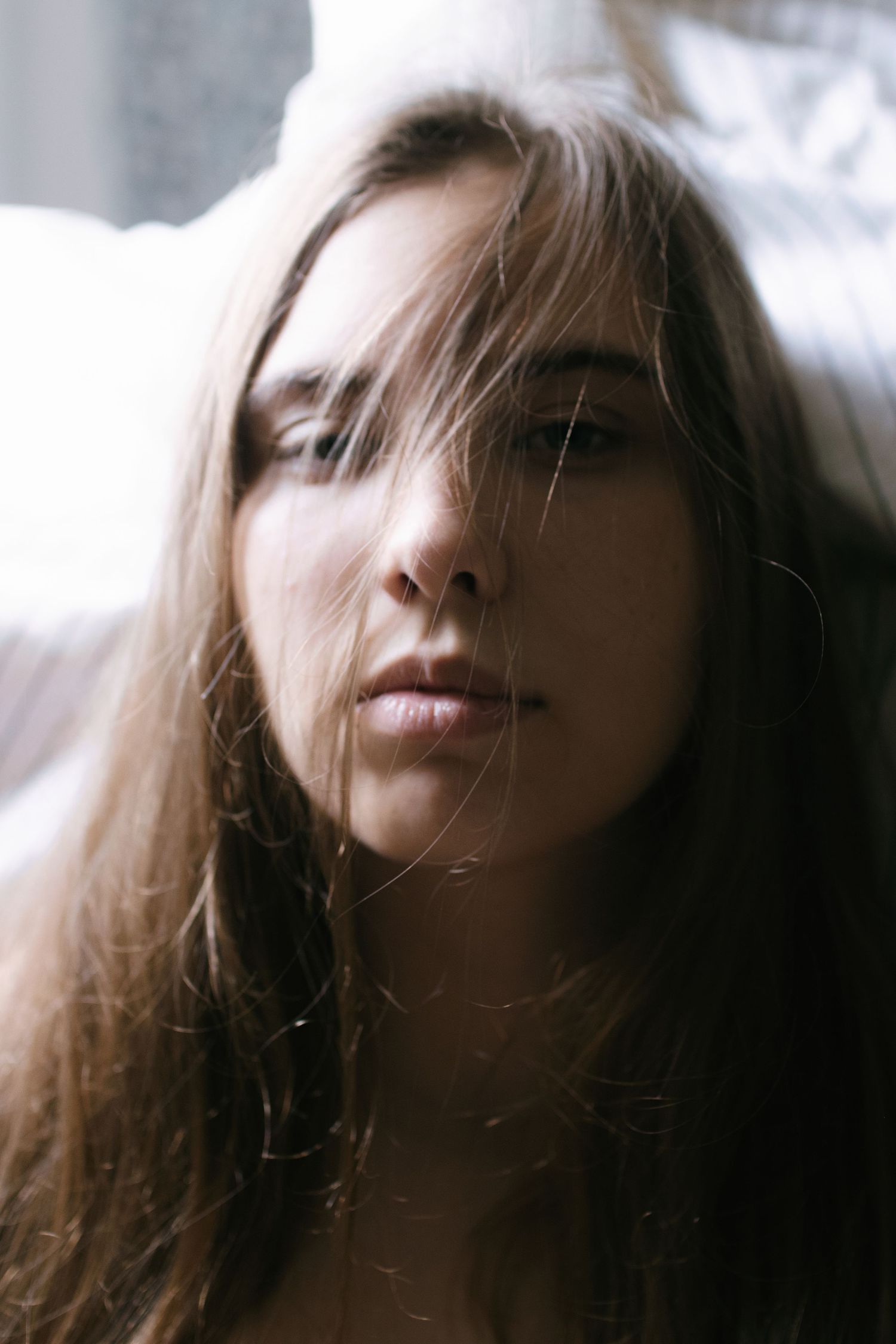 25