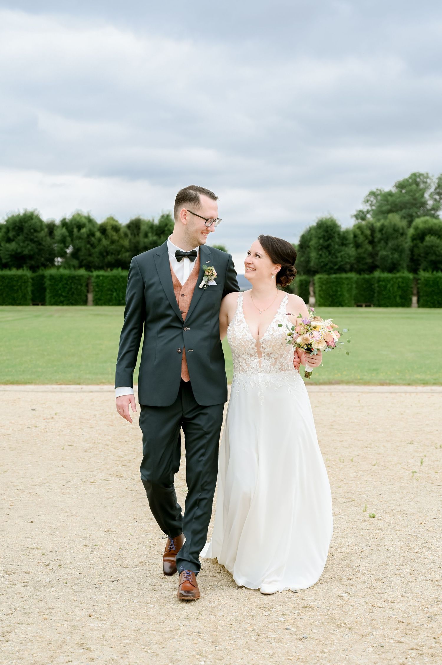 Hochzeitsfotograf Dresden, Hochzeitsfotografin Dresden, Fine Art Wedding Photography, Best Wedding Photographer Dresden, Heiraten in Dresden