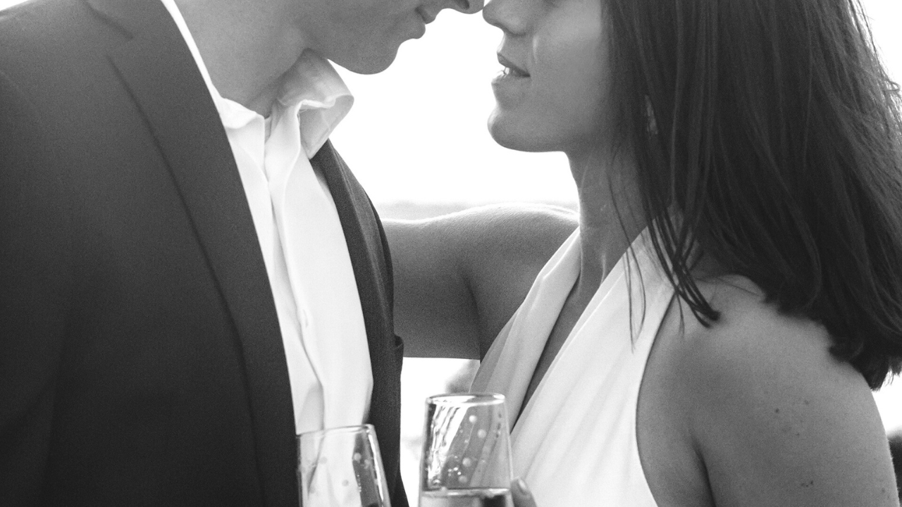 erie-wedding-photographer