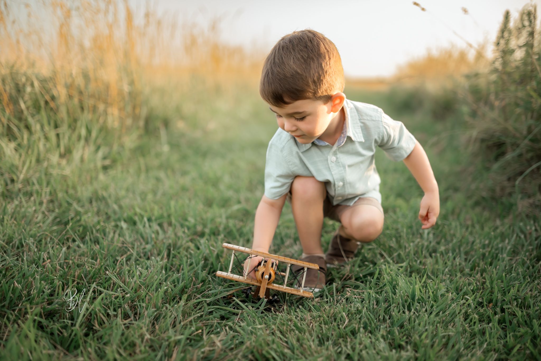 Hunterdon County New Jersey Family Photographer 
Hunterdon County New Jersey Family Photography 
Somerset County New Jersey Photographer