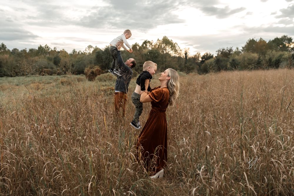 Hunterdon County New Jersey Family Photographer 
Hunterdon County New Jersey Family Photography 
Somerset County New Jersey Photographer
