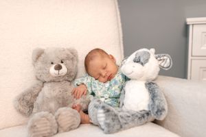 Hunterdon County New Jersey Family Photographer 
Hunterdon County New Jersey Newborn Photographer
Somerset County New Jersey Photographer