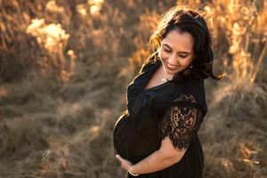 Hunterdon County New Jersey Family Photographer 
Hunterdon County New Jersey Newborn Photographer
Somerset County New Jersey Photographer
