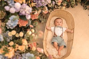 Hunterdon County New Jersey Family Photographer 
Hunterdon County New Jersey Newborn Photographer
Somerset County New Jersey Photographer