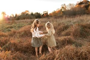 Hunterdon County New Jersey Family Photographer 
Hunterdon County New Jersey Newborn Photographer
Somerset County New Jersey Photographer