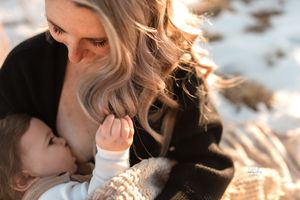 Hunterdon County New Jersey Family Photographer 
Hunterdon County New Jersey Newborn Photographer
Somerset County New Jersey Photographer