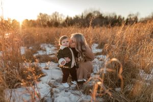 Hunterdon County New Jersey Family Photographer 
Hunterdon County New Jersey Newborn Photographer
Somerset County New Jersey Photographer