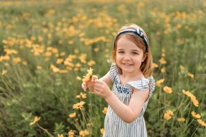 Hunterdon County New Jersey Family Photographer 
Hunterdon County New Jersey Family Photography 
Somerset County New Jersey Photographer