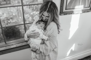 Hunterdon County New Jersey Family Photographer 
Hunterdon County New Jersey Newborn Photographer
Somerset County New Jersey Photographer