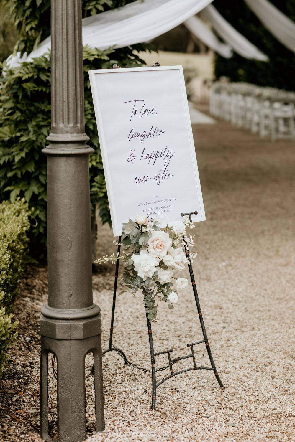 Central Coast Wedding Photographer
Central Coast Wedding Photography