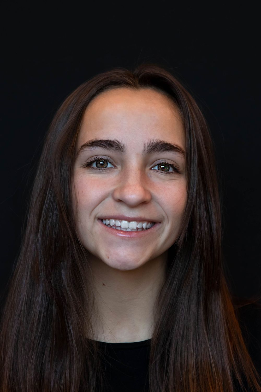 knoxville headshot photographer