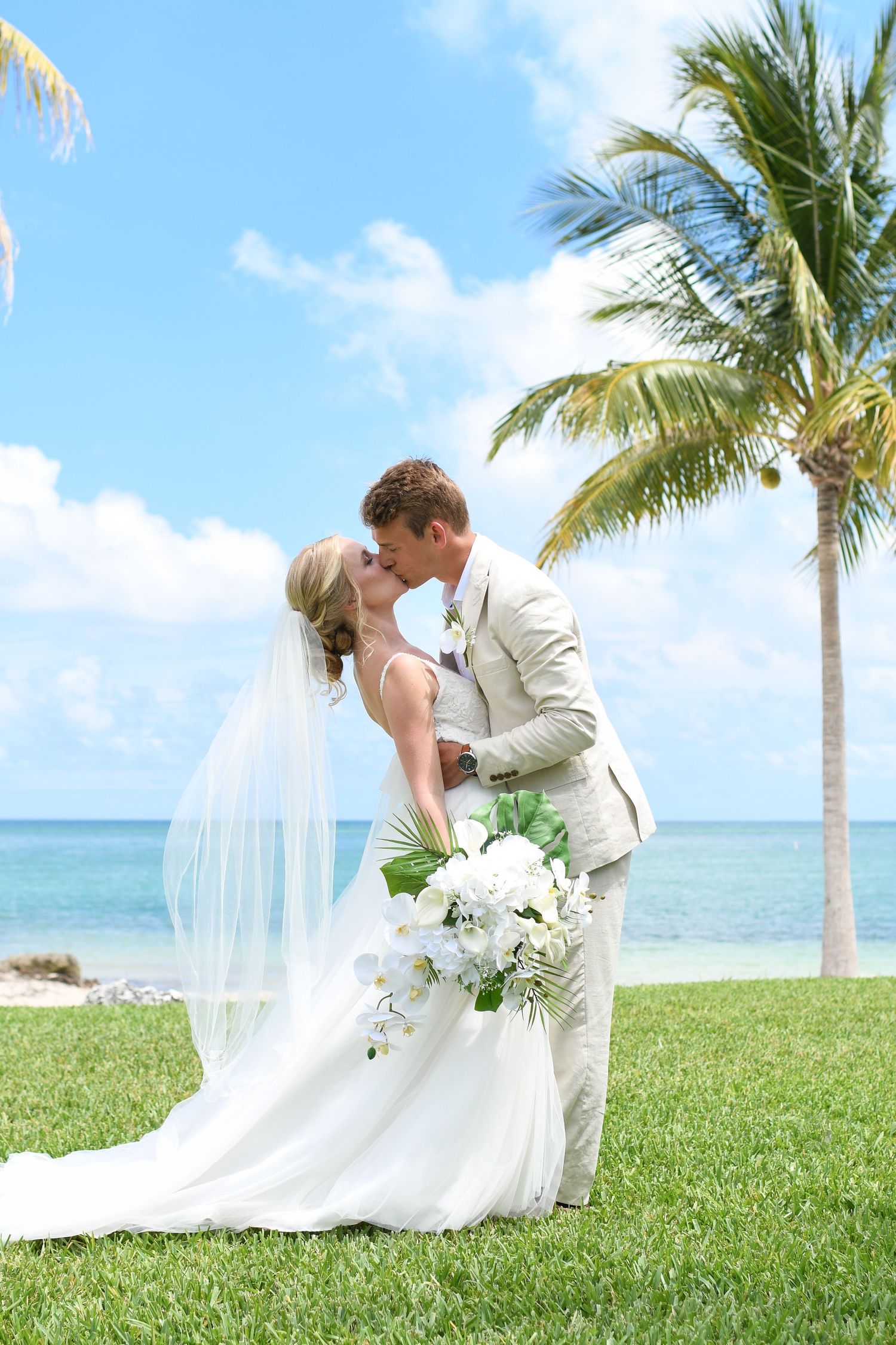 husband and wife photographer team colorado springs