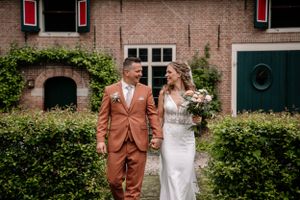 Trouwfotograaf amersfoort, trouwfotografie, trouwfoto, bruidsjurk, verloofd, trouwen, trouwring,
